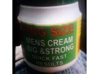 Premature Ejaculation In Bridgetown Capital of Barbados Call +27710732372 Weak Erection Products In Leland City in Mississippi