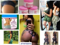 Get Massive Butt And Carves In Oistins Village in Barbados Call +27710732372 Botcho Pills For Body Enhancement In Greenville City in Mississippi