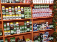 Treatment Of Herpes In Belize City In Belize Call +27710732372 Get Rid Of Chronic Diseases In Metcalfe Town in Mississippi