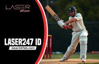 Laser247 ID - How to Fix Login Issues & Password Errors Easily