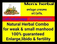 Penis Enlargement Oil In Orange Walk Town in Belize Call +27710732372 About Men's Herbal Oil For Impotence In Buckatunna In Mississippi