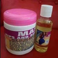 Hips Bums Enlargement Products In Punta Gorda City in Florida Call +27710732372 Legs And Thighs Boosting In Mantee Village in Mississippi