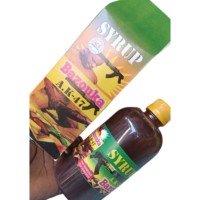 Tribe Group Distributors Of Herbal Sexual Products In Benque Viejo del Carmen Town in Belize Call +27710732372