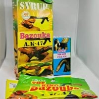 Mulondo Super African Penis Enlargement Medicine In Ladyville Village in Belize Call +27710732372 Buy Herbal Male Enhancement Products