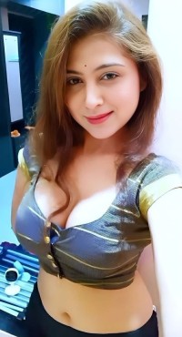 ☎️💯Sefty 99580↬18831👈¶ Call Girls₰ in Greater Kailash