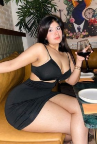 Call Girls in The Leela Palace Hotel, New Delhi ❤️O965472🔝6276✨