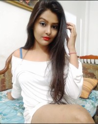 Call girls in delhi ❤️O965472🔝6276✨Call girls in delhi