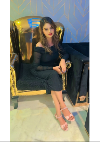 ❤️O965472🔝6276✨ R.K. Puram Call Girls, 100% Genuine Call Girl