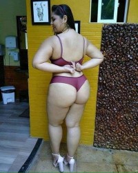 ❤️O965472🔝6276✨¶ Call Girls₰ in Green Park→(Delhi)