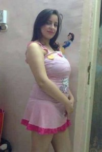 CALL GIRLS IN iit METRO ❤️O965472🔝6276✨ Hot Delhi Call Girls