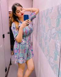 Call Girls In Udyog Vihar- ❤️O965472🔝6276✨Delhi Affordable Hard Sex Services