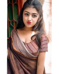 Call Girls In Sheikh Sarai- ❤️O965472🔝6276✨Available 24/7 Hrs.Service