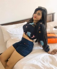 Call Girls In Soami Nagar-❤️O965472🔝6276✨Delhi Fun At Low Prices
