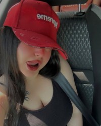 Young Call girls in Sector 30 Noida | 9667677194 Book Now