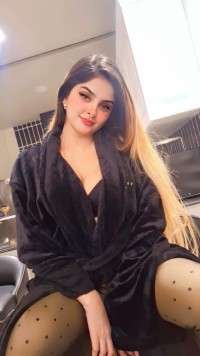 Young Call girls in Sector 42 Noida | 9667677194 Book Now