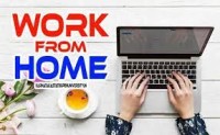 Data  Typing Opportunity Work From Home| Contact Us