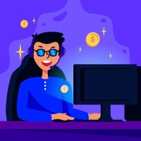 Meme Coin Development Experts for Fast Token Launch