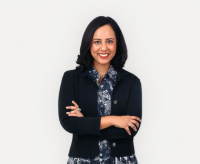Profile of Viviene Sandhu: Senior Advocate, Mediator, and Pro Bono Ambassador
