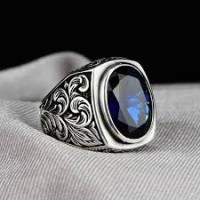 HOLY +27603483377 MAGIC RING FOR MONEY BUSINESS LUCK PROTECTION FAME AND WEALTH