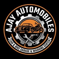 Ajay Automobiles | Garage Near Hadapsar