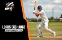 Lords Exchange Login Guide | Secure Access & Tips 2026