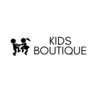 Kids Boutique