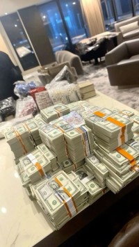 +2347036230889 where to join Illuminati occult for money ritual in Nigeria