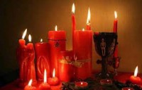 +2347036230889 I want to join occult for money ritual