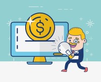 Boost Your Crypto Portfolio with Meme Coin Development Experts