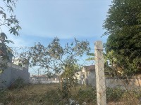 Land for sale at tiruvallur town