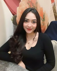 Call Girls in Sector-137 Noida 9990400263 Escorts Service