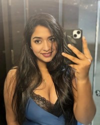 Call Girls in Sector-50 Noida 9990400263 Escorts Service