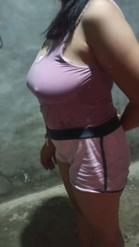 Call Girls In Alpha 1 Greater Noida❣️¶→9654 √72 √6276⇒¶ (नोएडा कॉल गर्ल)