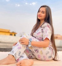 Call Girls Service Best Noida Sector Alpha II,❣️¶→9654 √72 √6276⇒¶ (नोएडा कॉल