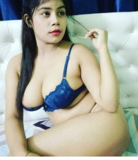 Verified Call Girls in Alpha II, ❣️¶→9654 √72 √6276⇒¶ (नोएडा कॉल गर्ल)