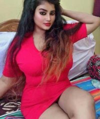 Genuine↠(Call↠Girls) in Alpha 2 (Noida ❣️¶→9654 √72 √6276⇒¶ (नोएडा कॉल गर्ल)
