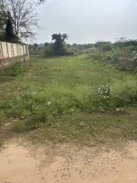 	DTCP approved plots for sale at lakshmi narashima nagar extension ii