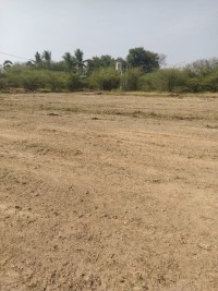 	DTCP approved plots for sale at sevappet in  installment scheme