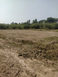 	DTCP approved plots for sale at sevappet