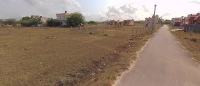 	DTCP approved plots for sale at perumalpattu coach nagar