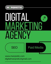 Best Digital Marketing Services for B2B Brands
