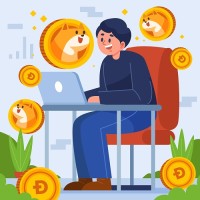 Professional Meme Coin Development for Exchanges