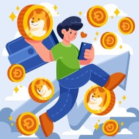 Scalable Meme Coin Development for DeFi Growth