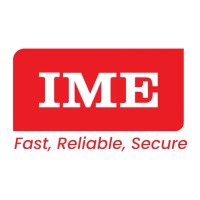 Fast and Reliable Global Money Transfer Services – IME India