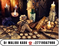 Powerful Traditional Healer in Australia, USA, canada, Call / WhatsApp +27719567980