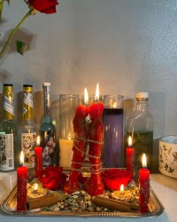 Bring Back A Lost Lover | Cast a Marriage and Divorce Spell ( Call/ whatsApp +27719567980 )