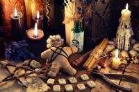 QUICK LOVE SPELLS TO BRING BACK YOUR LOST LOVER +27719567980