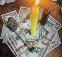 +27642646711 GOOD LUCK MONEY SPELL in Guyana,Australia,The Bahamas,Bahrain,United States,Barbados