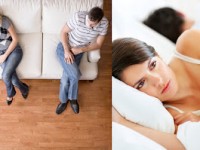 +27642646711 Stop Cheating Lover Spell Now in Guyana,Australia,The Bahamas,Bahrain,United States,Barbados