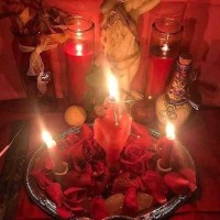 Lost Love spells for marriage divorce in Ireland , Italy , Usa watsap:==== +27685771974
